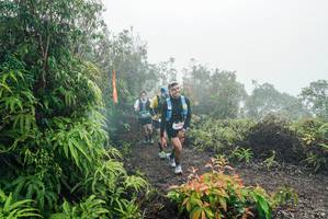 BIB: 
                            <button type="button" onclick="openModal(26272330)" class="btn btn-primary btn-sm float-right btn-popup" data-toggle="modal" data-target=".modal-high-quality">
                        <i class="fas fa-shopping-cart"></i> Add to Cart
                    </button>
                                            <button type="button" onclick="isThisMe(26272330, true)" class="btn btn-success btn-sm float-right btn-popup btn-isme hidden" data-toggle="tooltip" data-placement="bottom" title="นี่คือรูปของคุณใช่ไหม คลิกที่นี่เพื่อเอาเข้าอัลบั้ม">
                        <i class="fas fa-plus"></i> Add to album
                    </button>
                    <button type="button" onclick="isThisMe(26272330, false)" class="btn btn-warning btn-sm float-right btn-popup btn-isnotme hidden">
                        <i class="fas fa-ban"></i> Remove from album
                    </button>